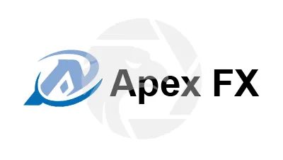 Apex FX