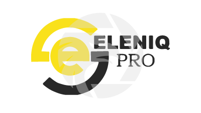 ELENIQ PRO
