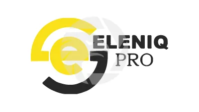 ELENIQ PRO
