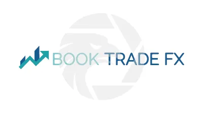 BOOK TRADE FX