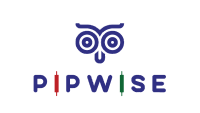 PIPWISE