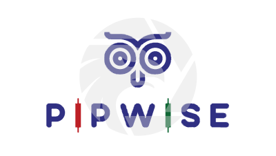 PIPWISE