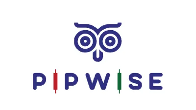 PIPWISE