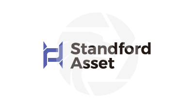Standford Asset
