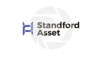 Standford Asset