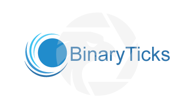 Binary Ticks