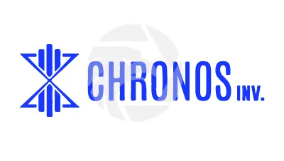 Chronos