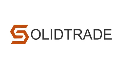 SolidTrade