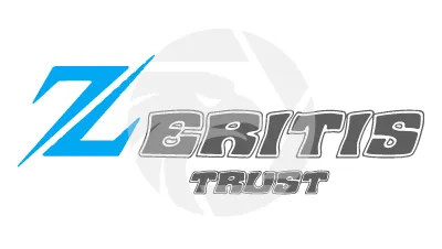 Zeritistrust