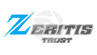 Zeritistrust