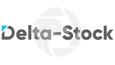 Delta-Stock