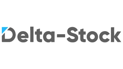 Delta-Stock