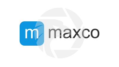 maxco