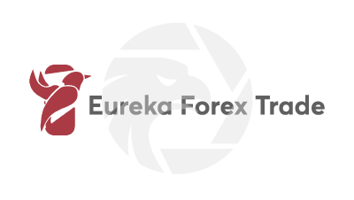 EUREKA FOREX TRADE