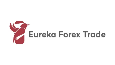 EUREKA FOREX TRADE