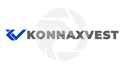 KONNAXVEST