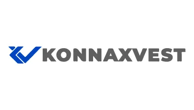 KONNAXVEST