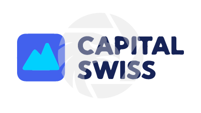CapitalSwiss