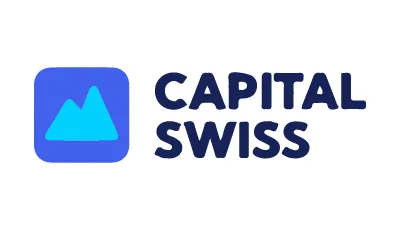 CapitalSwiss