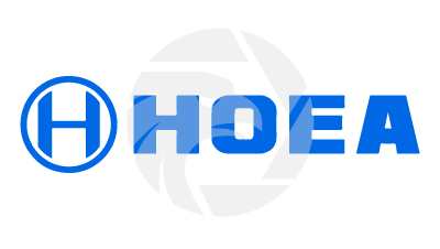 HOEA