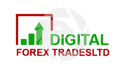 DigitalFXTradesLTD
