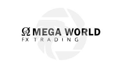 Omega World FX Trading