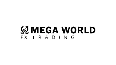 Omega World FX Trading