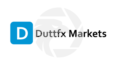 Duttfx Markets