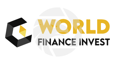 World Finance