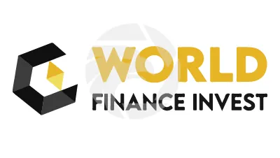 World Finance