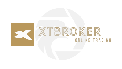 Xtbroker