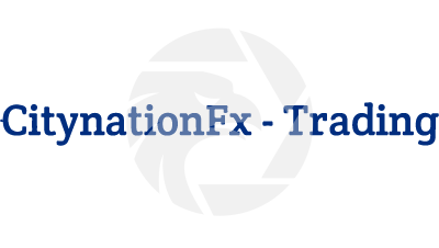 CitynationFx-Trading