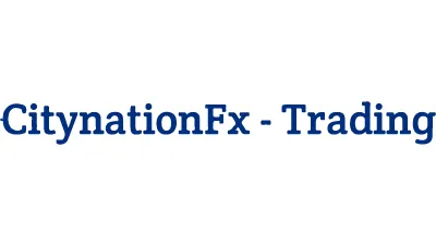 CitynationFx-Trading