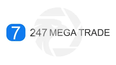 247megatrade