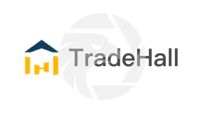 TradeHall