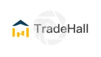 TradeHall