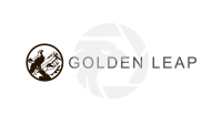 Golden Leap
