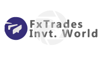 FxTradesInvtWorld