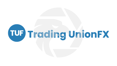 Trading UnionFX