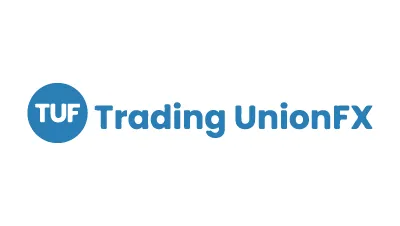Trading UnionFX
