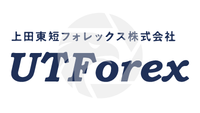 UTForexUT FOREX