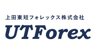 UTForex