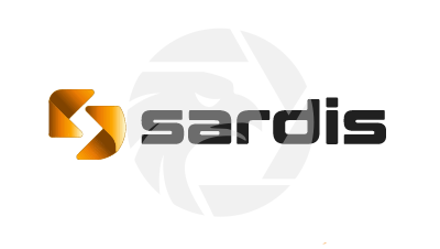 Sardis Global