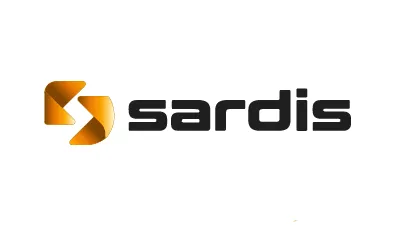 Sardis Global