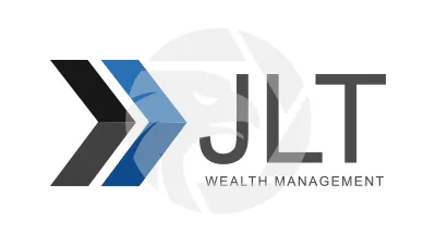 JLT WEALTH MANAGEMENT