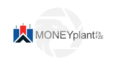 MONEYplant FX FZE