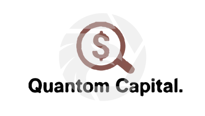 Quantom Capital