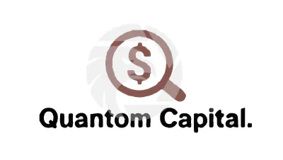 Quantom Capital