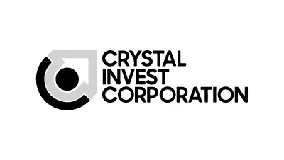 CRYSTAL Invest Corporation