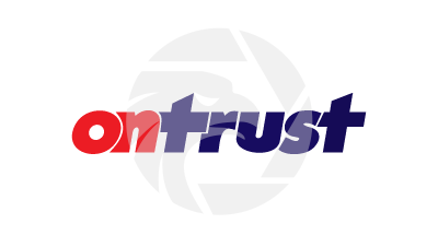 Ontrust